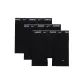 3 Pack (Black)