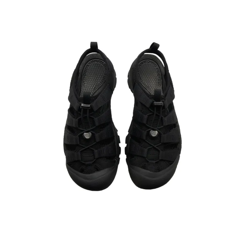KEEN FOOTWEAR Newport H2 Cut-out Sneakers-3