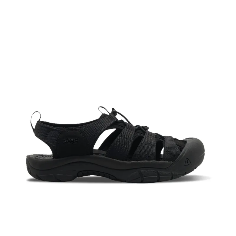KEEN FOOTWEAR Newport H2 Cut-out Sneakers-1