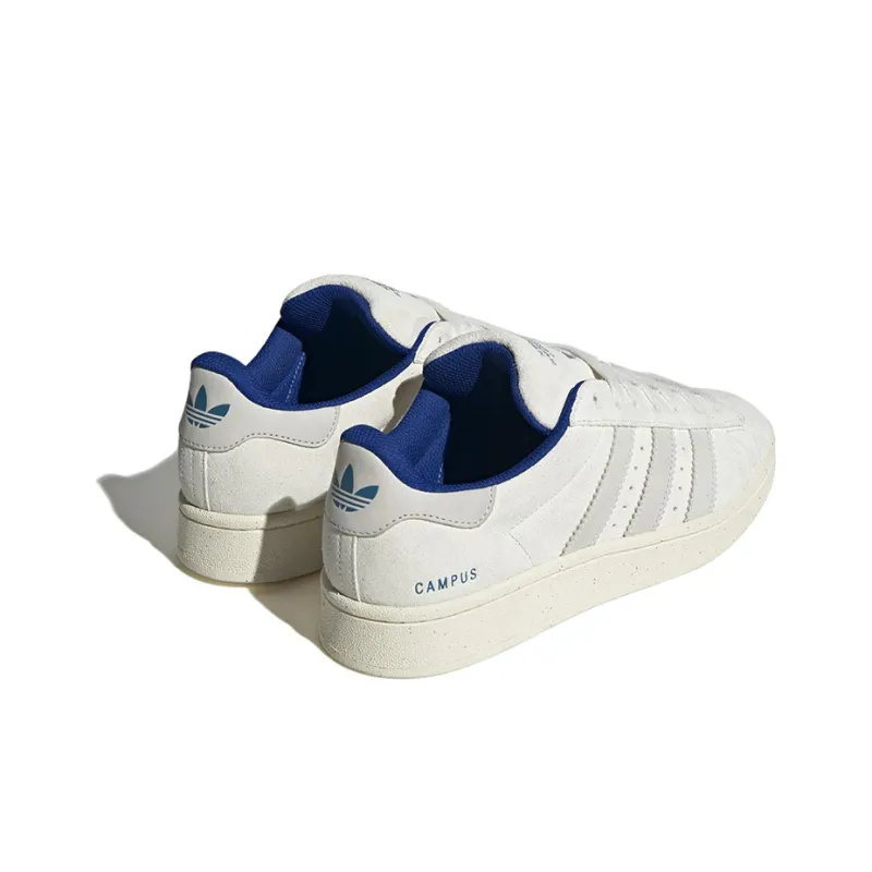 Adidas Campus 00s WOK22 White-3