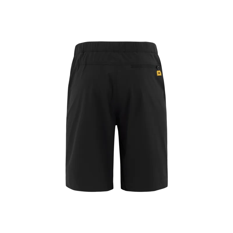CAT SS23 Loose Cargo Shorts Unisex-1