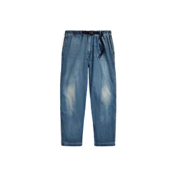 Polo Ralph Lauren SS23 Jeans Men's