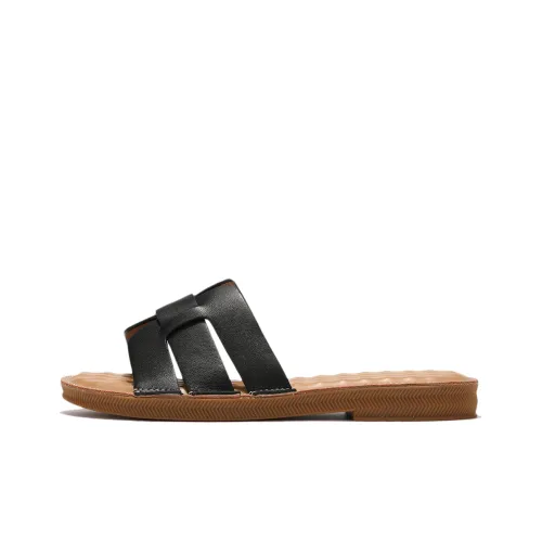 SATURDAY MODE Stylish Sandals Women's