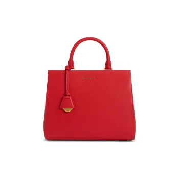 CHARLES&KEITH Wedding Handbags