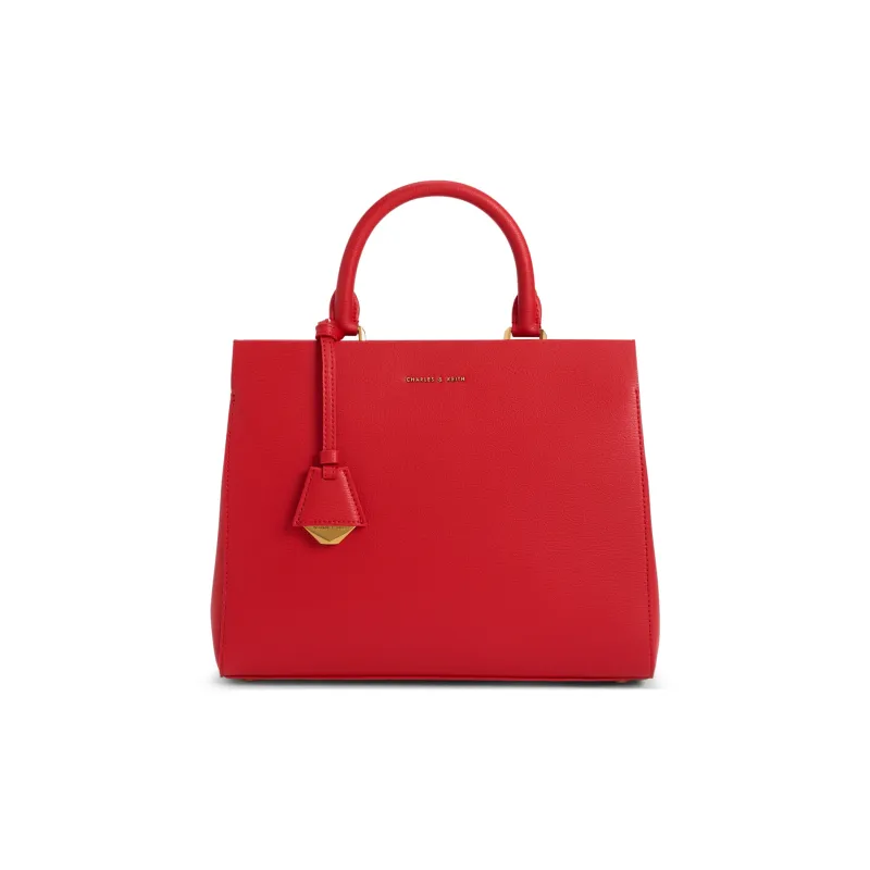 CHARLES&KEITH Wedding Handbags-0