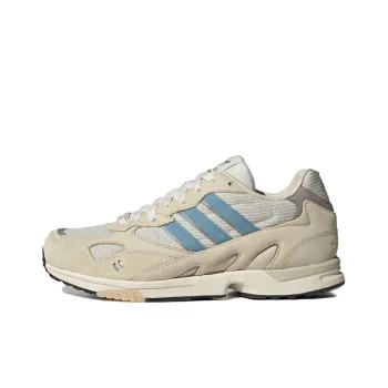 Adidas Torsion Shoes POIZON