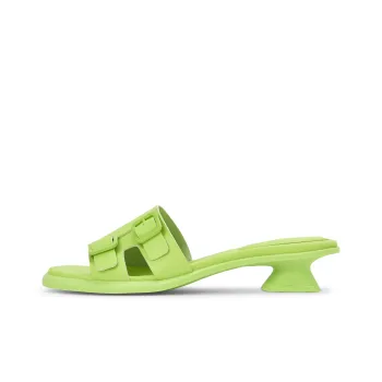 CHARLES&KEITH Stylish Sandal 3.5cm Women's