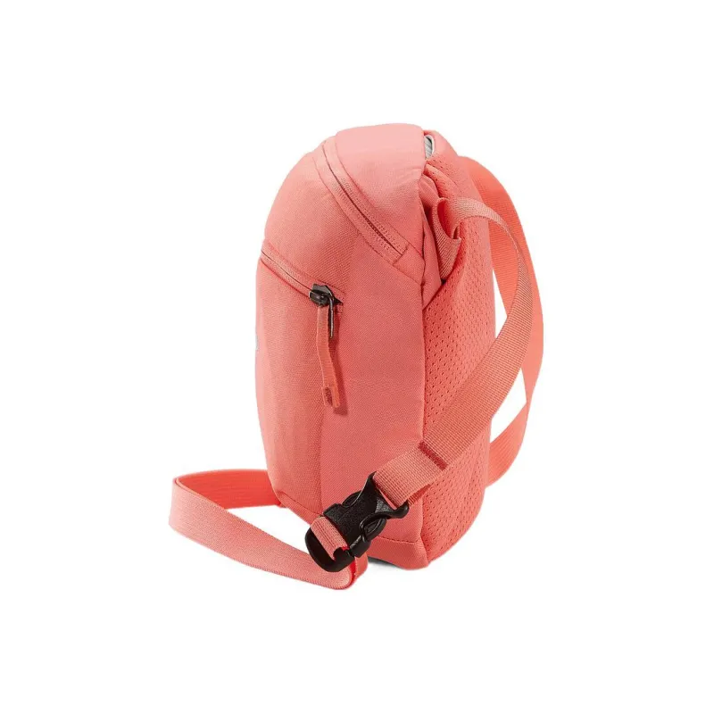 Arcteryx Mantis 2 Recyclable Polyester One Shoulder Crossbody Fanny Pack Unisex Sorastar Orange-1