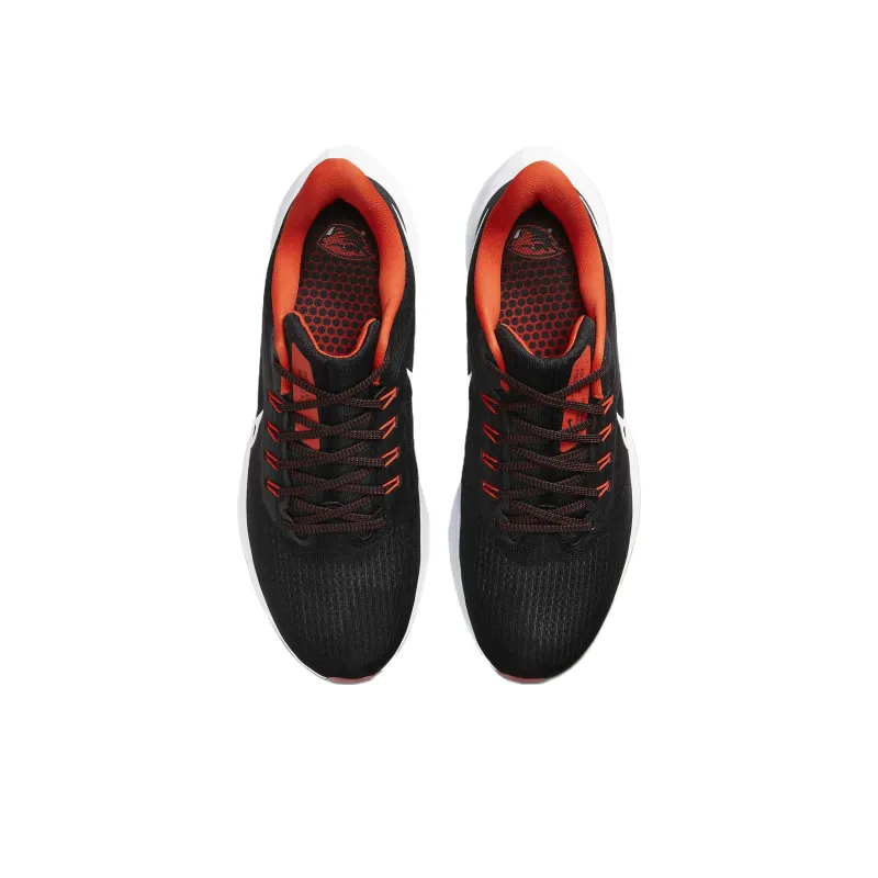 Nike Air Zoom Pegasus 39 'Oregon State'-3