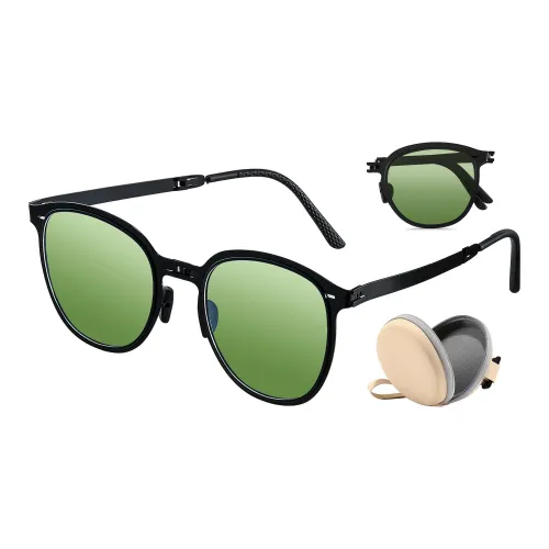 ENFANTIN Sunglasses Unisex