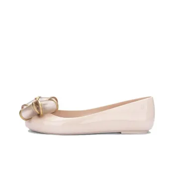 MELISSA Casual Single Shoes Women's