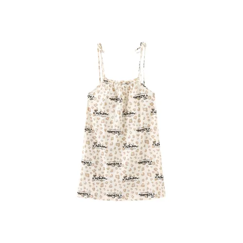 Shirley Women's Nightgowns