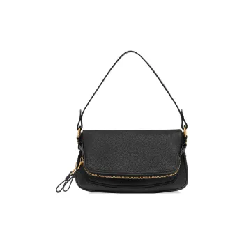 TOM FORD Jennifer Small Shoulder Bag