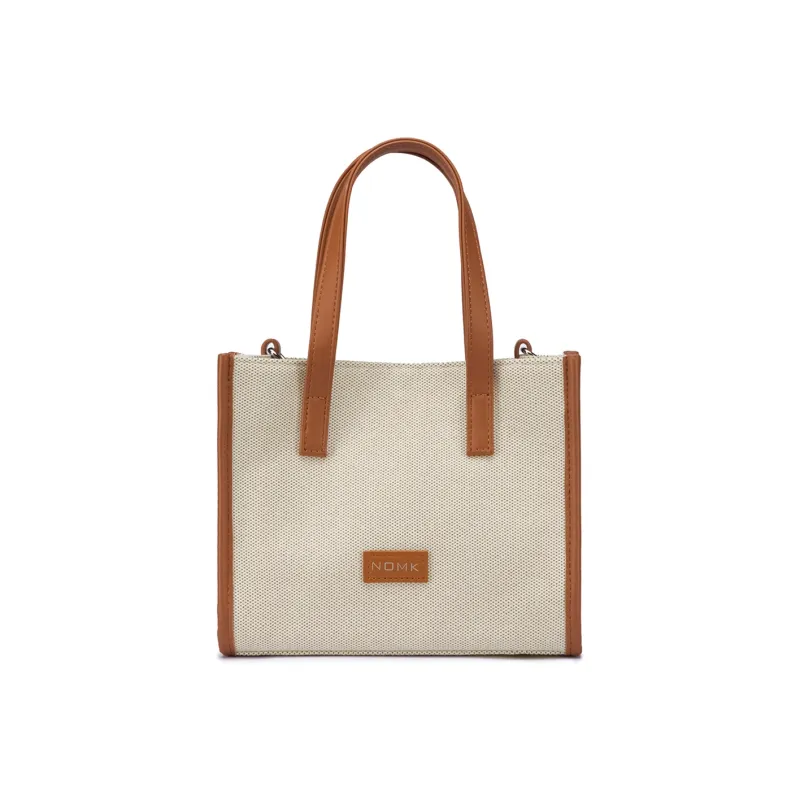 NOMK Handbags-8