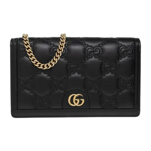 GUCCI Women Crossbody Bag