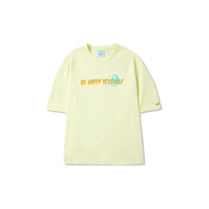 ER T Shirts Unisex-11