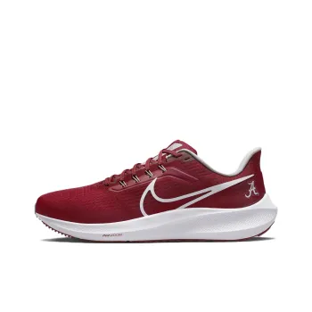 Nike Air Zoom Pegasus 39 'Alabama'