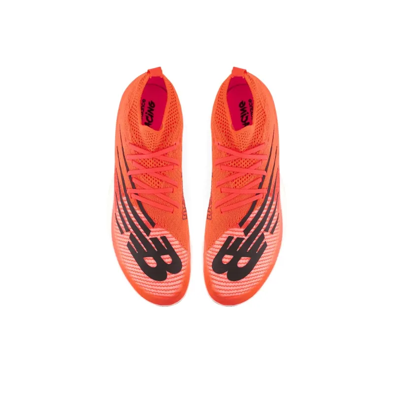 New Balance FuelCell MD X V2 'Dragonfly'-3
