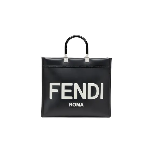 FENDI Sunshine Handbags