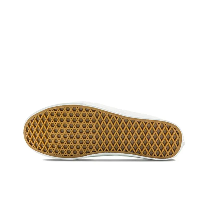 Vans Authentic VR3 'Grass Green'-3