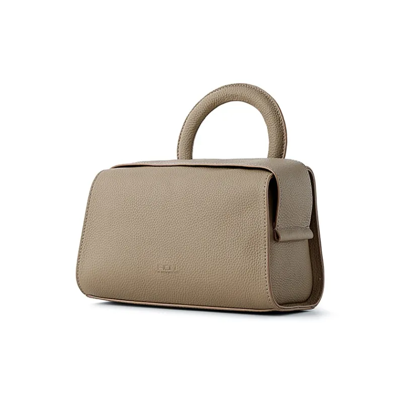 FION Handbags-12