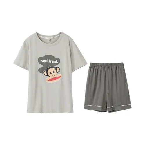 Paul Frank Men Pajama Sets