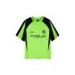 Neon Green