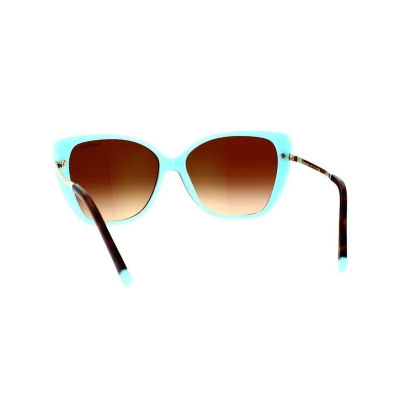 TIFFANY & CO. Cobblestone Sunglasses-3