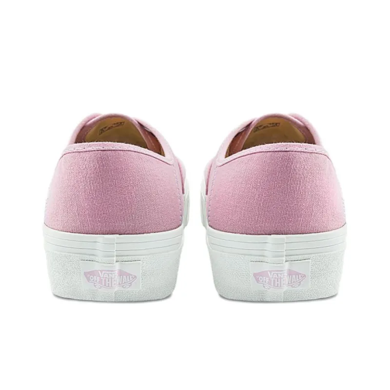 Vans Authentic VR3 'Pink'-3