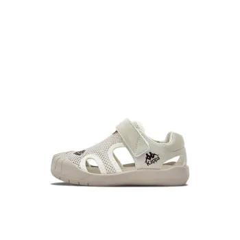 KAPPA KIDS Children's Sandals Beige Kids'