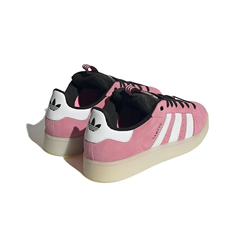 Adidas Originals Campus 00s Pink Glow-3