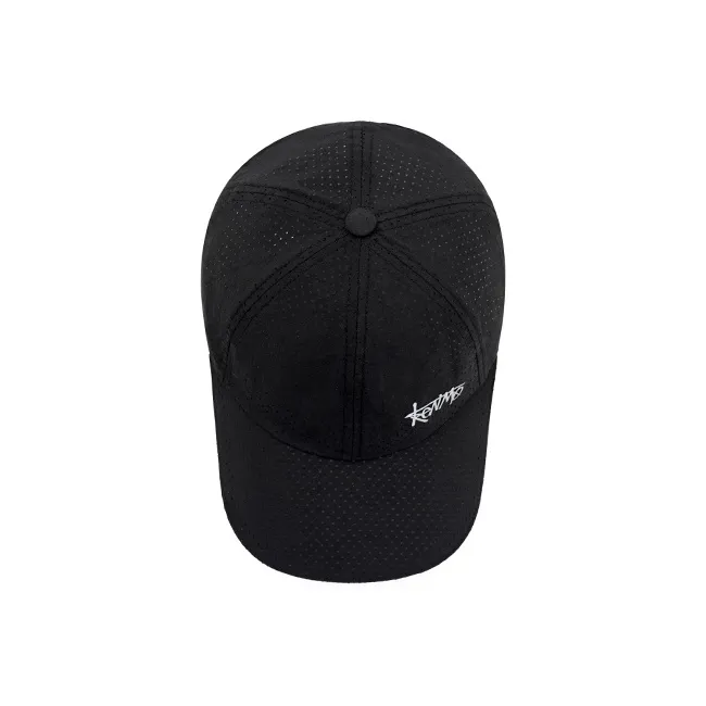 KENMO Polyamide Baseball Caps Unisex-2