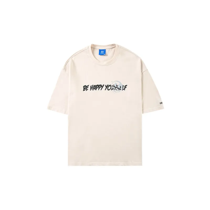 ER T Shirts Unisex-33