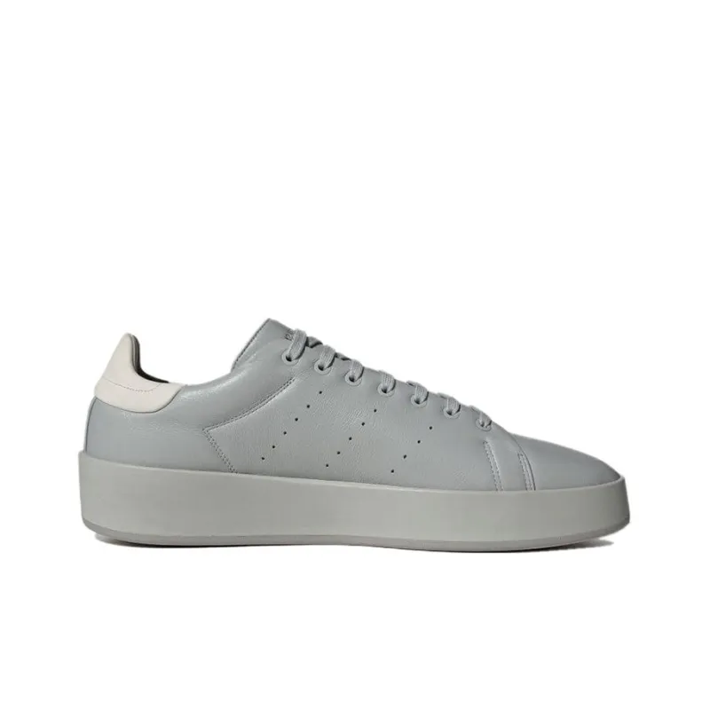 Adidas Stan Smith Recon Pantone-1