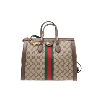 GUCCI Ophidia Handbags