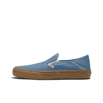 Vans Slip on VR3 Sf 'Blue'