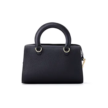 FION Handbags