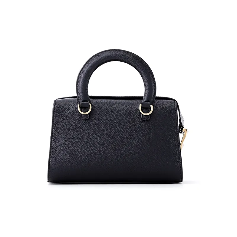 FION Handbags-0