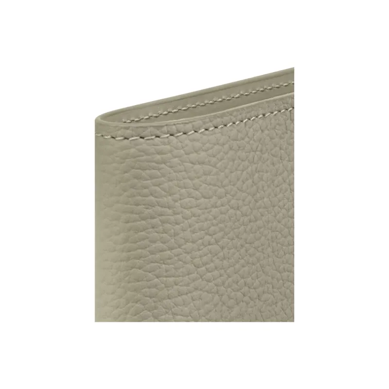 LOUIS VUITTON Multiple Wallet-5