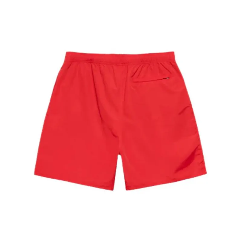 Stussy SS Link Water Short-1