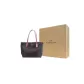 Bag+Dust Bag+Yellow Box