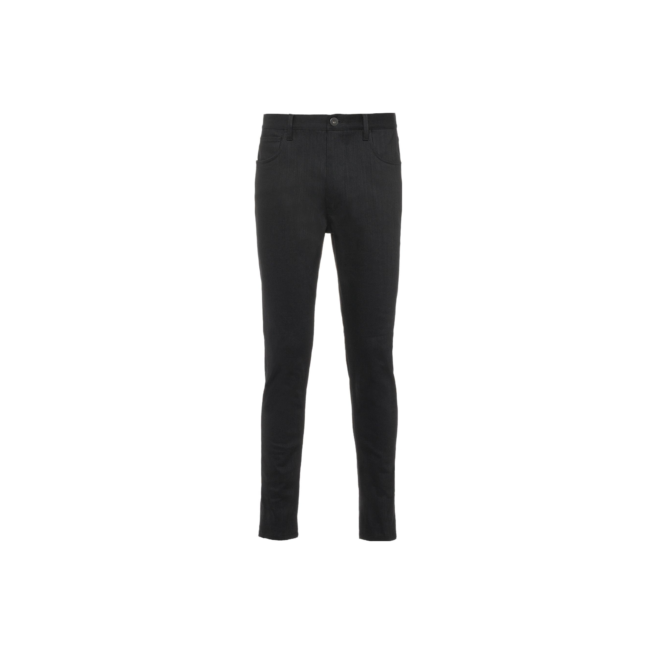 Prada Denim Men on Sale & Authentic - Cheap Rcj Jordan Outlet Prada Denim Men on Sale & Authentic - Cheap Rcj Jordan Outlet