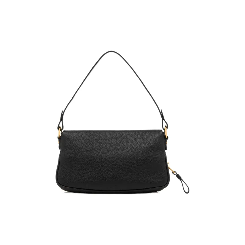 TOM FORD Jennifer Small Shoulder Bag-2