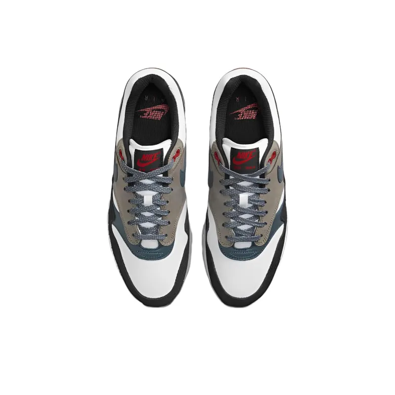 Nike Air Max 1 Prm Escape Treeline-3