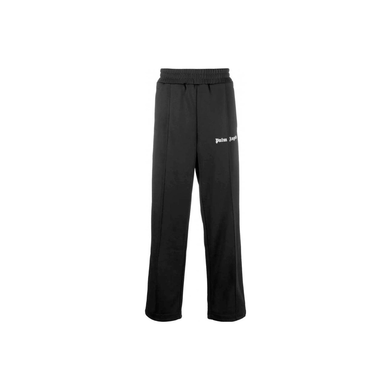 PALM ANGELS New Classic Track Pants XS - POIZON