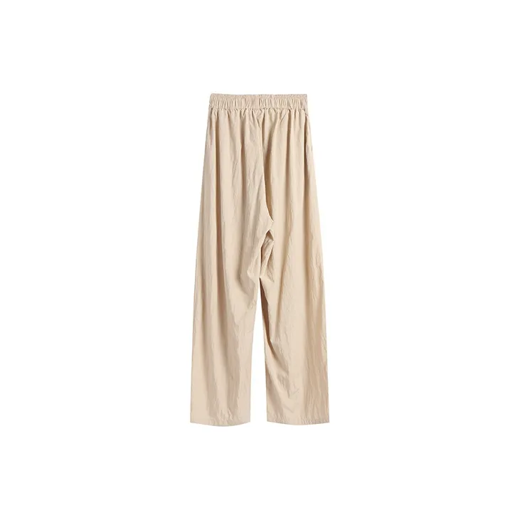 WOWI Casual Pants Women's-5