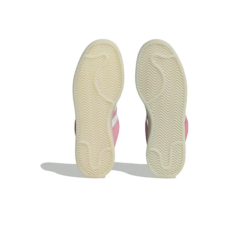 Adidas Originals Campus 00s Pink Glow-5