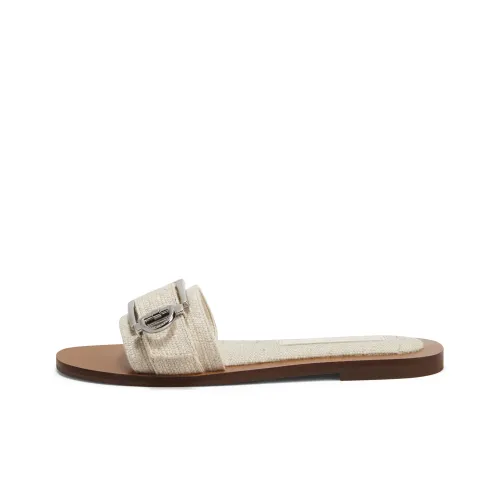 CHARLES&KEITH Stylish Sandal Women's