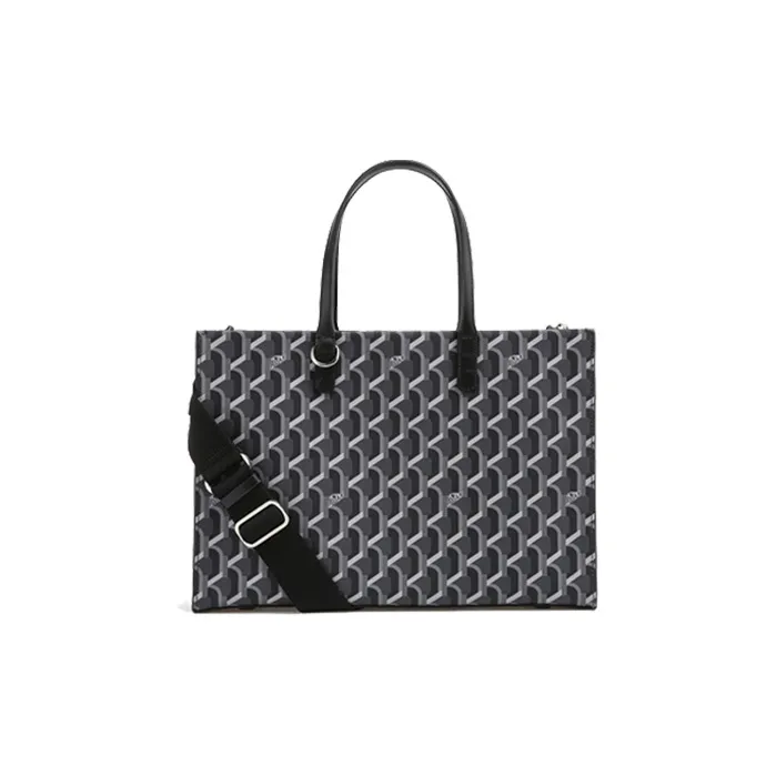 ROSA.K Handbags-0