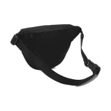 Campus Bp Jacquard Backpack